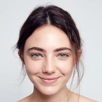 Отзыв от Агата - Visa DTV